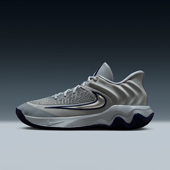 Giannis Antetokounmpo Shoes. Nike.com